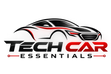 Must-Have Car Accessories for Tech Enthusiasts in Pakistan. - Home